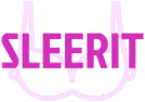 Sleerit